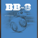 Illustration for article titled Here Are Over 50 Official Star Wars: Force Awakens Images You Probably Haven't Seen Yet